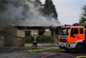 Feuer 2 Y Explo Koeln Hoehenhaus Scheuerhofstr P0248